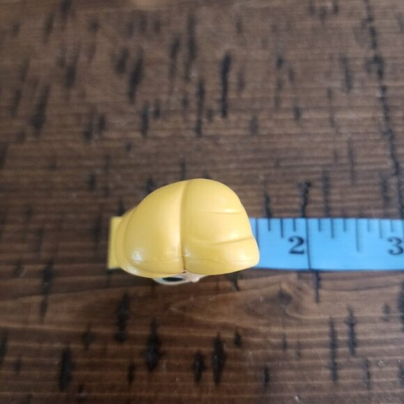 Disney Doorables Series 6 Special Edition "Rapunzel" Disney Princess - Picture 8 of 10